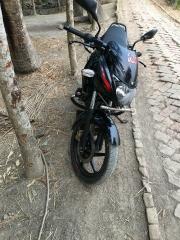 Bajaj Pulsar 150